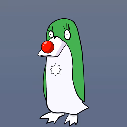 Bywassies