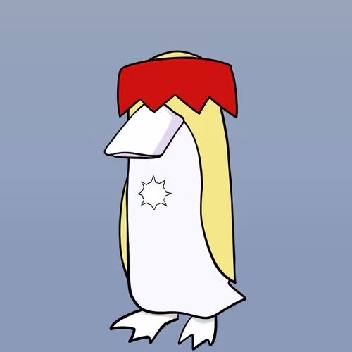 Bywassies