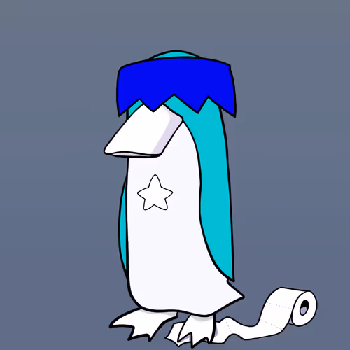 Bywassies