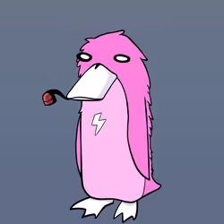9947