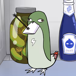 3681