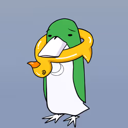 10139