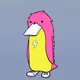 9293