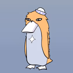 1411