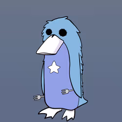 1215