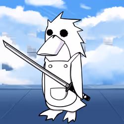 1339