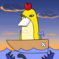 10546