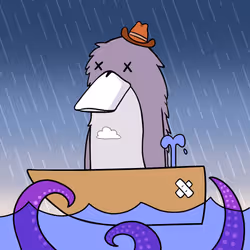 2648