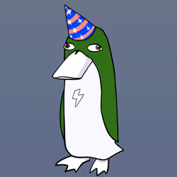 9590