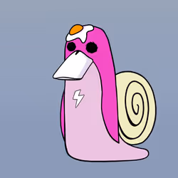 2680
