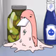 3258