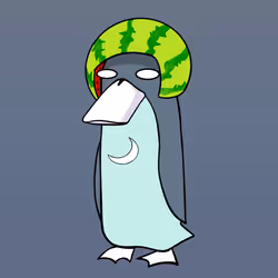 1265