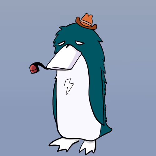 Wassie 516