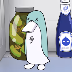 209