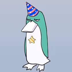 4712