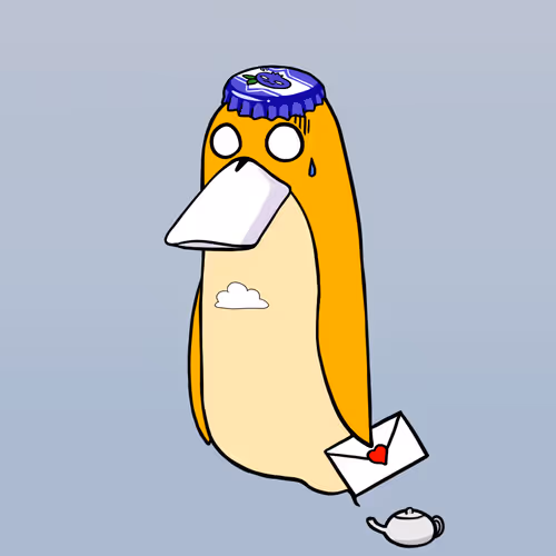 Bywassies