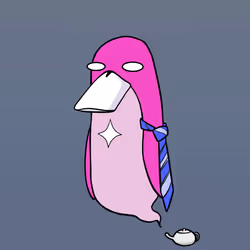 10309