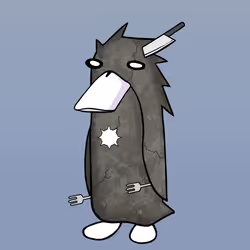 3766