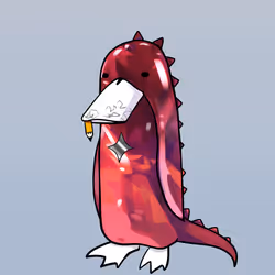 727