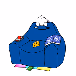 596