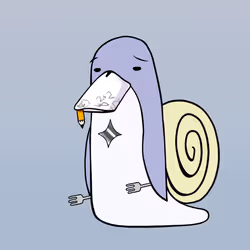 3569