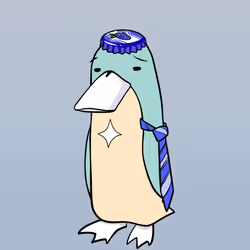 2974