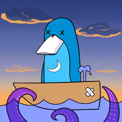 2423