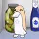 934