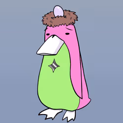 5009
