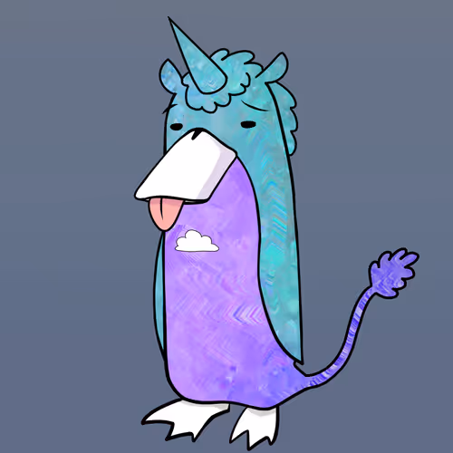 Bywassies