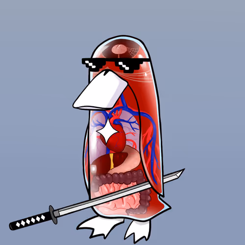 estebanflorence.eth Ethereum Name Service (ENS and .eth domain) PFP