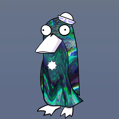 Bywassies