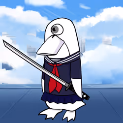 4109