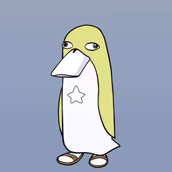 4297
