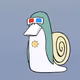 2837