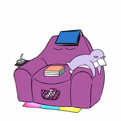 Couch 8130
