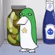 4100