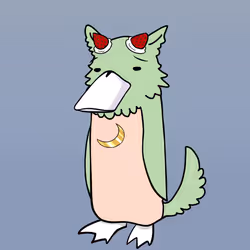 4229