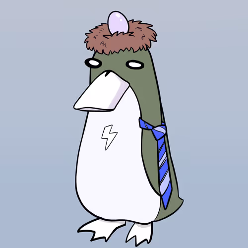 Bywassies