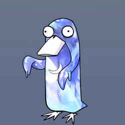 11617