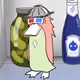2380