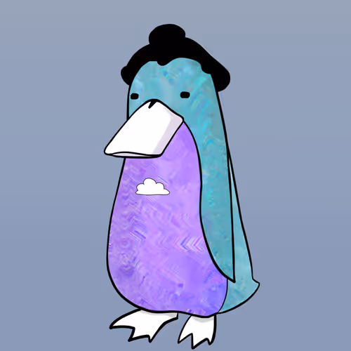 Bywassies