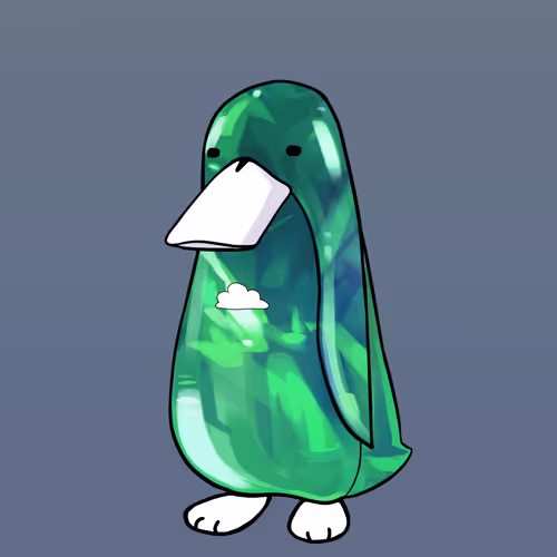 Bywassies