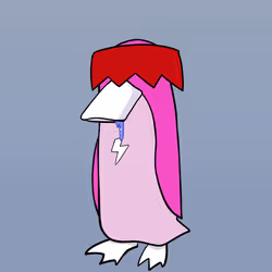 2110