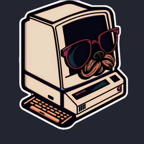 Item #31 Media