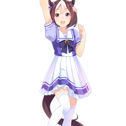 AIAkari#140