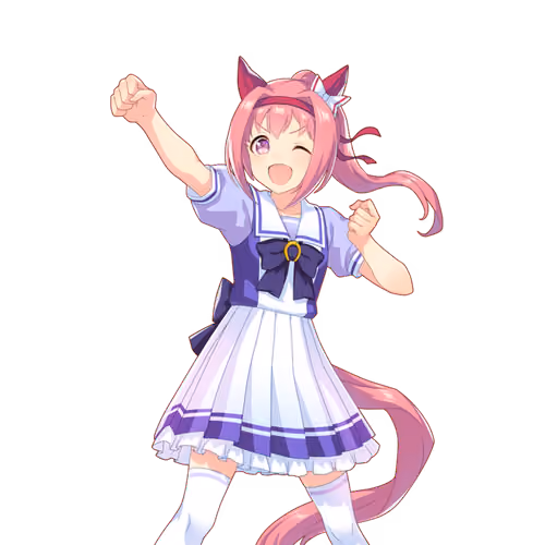 AIAkari#108