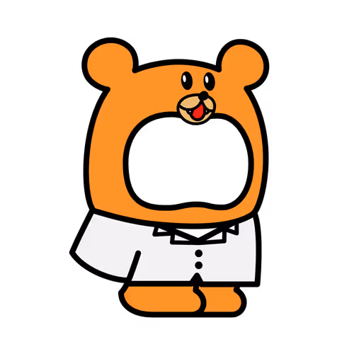 TakanotsumeDan sloth 2
