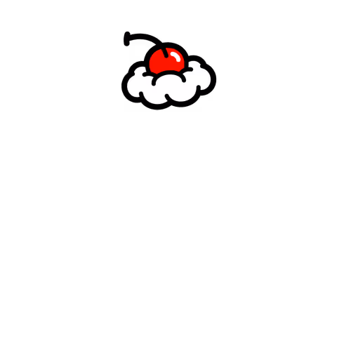 Sloth Special Items