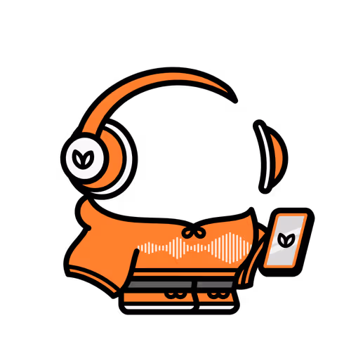 Voicy sloth 1